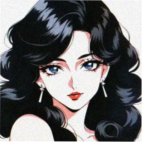 用户头像 光影小舟