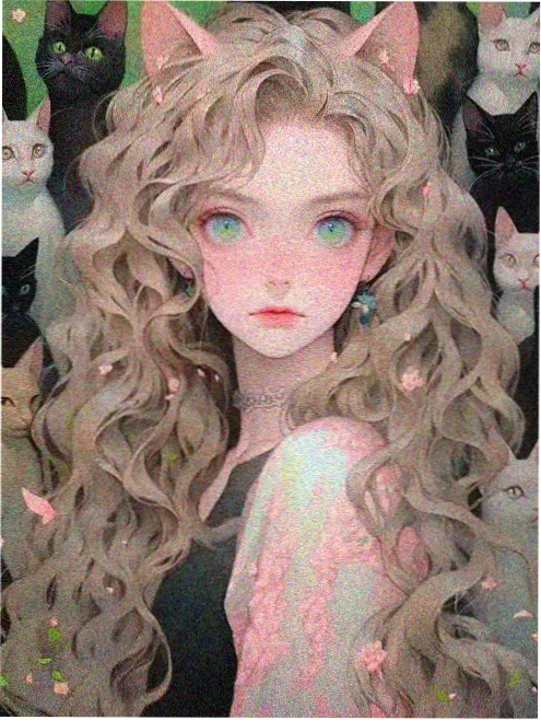 热搜 第七个夏天